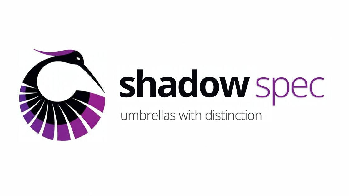 Payung luar kawasan terbaik 2026: ulasan jenama Shadowspec - Umbrello Malaysia