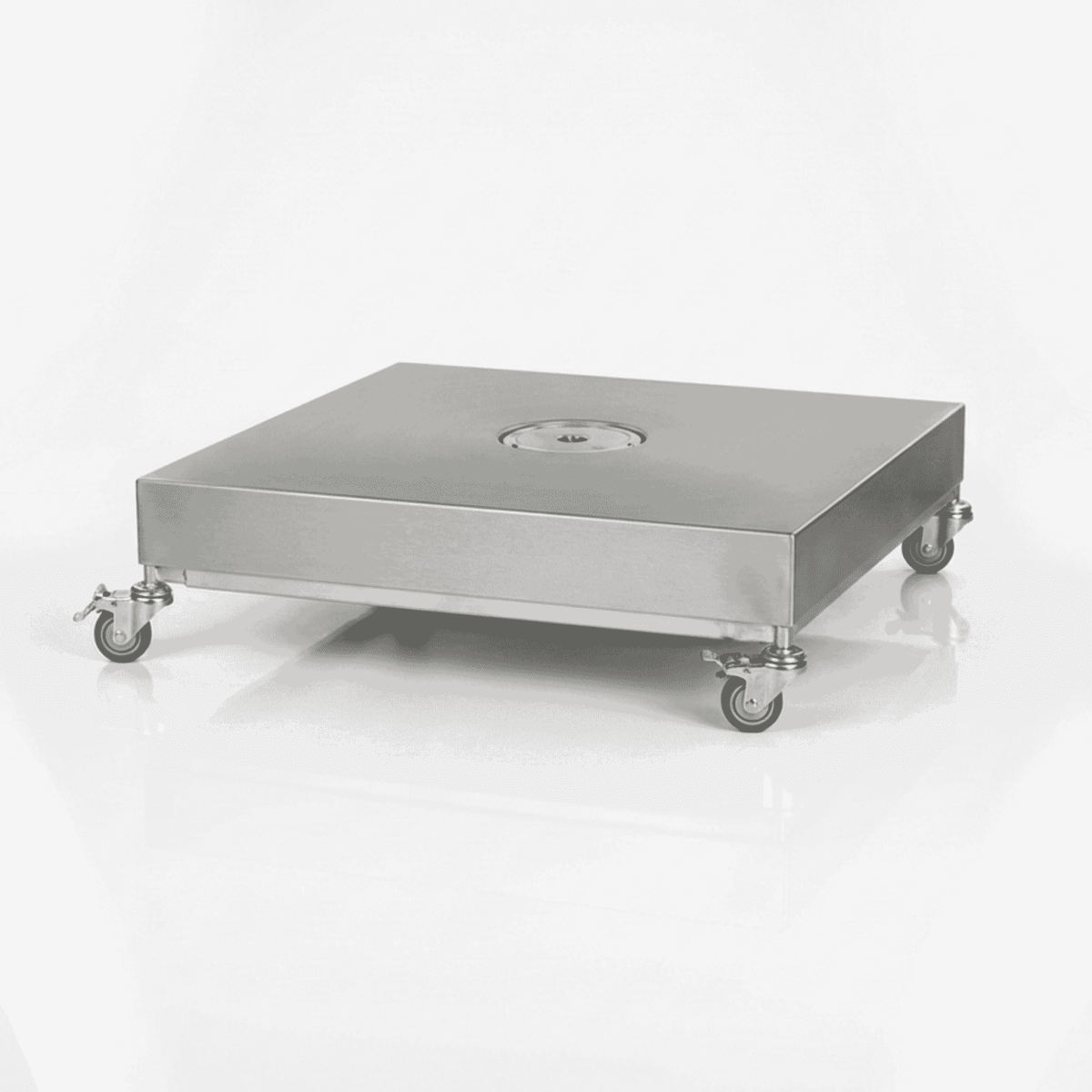 Shadowspec portable base for Shadow spec Serenity, Unity, SU4 and SU10 umbrellasa