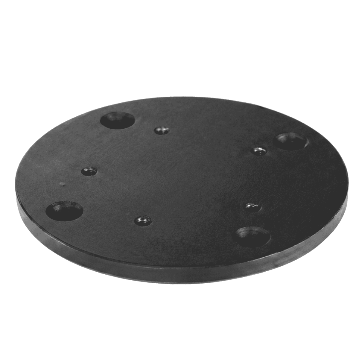 Surface plate for Shadowspec SU10 umbrella