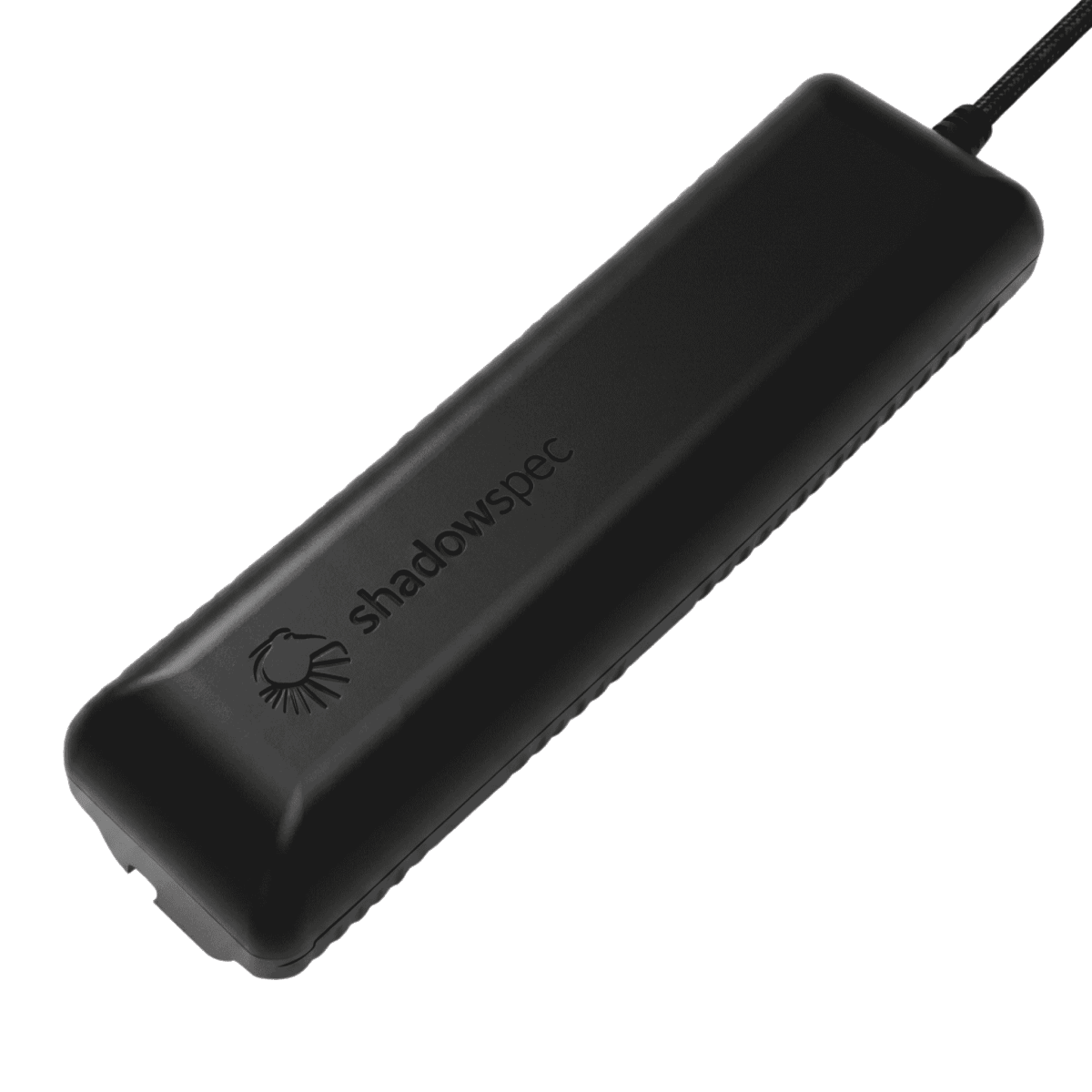 Shadowspec rechargeable LED Light Battery (incl. Charger) for Shadow spec Serenity and Unity umbrellas