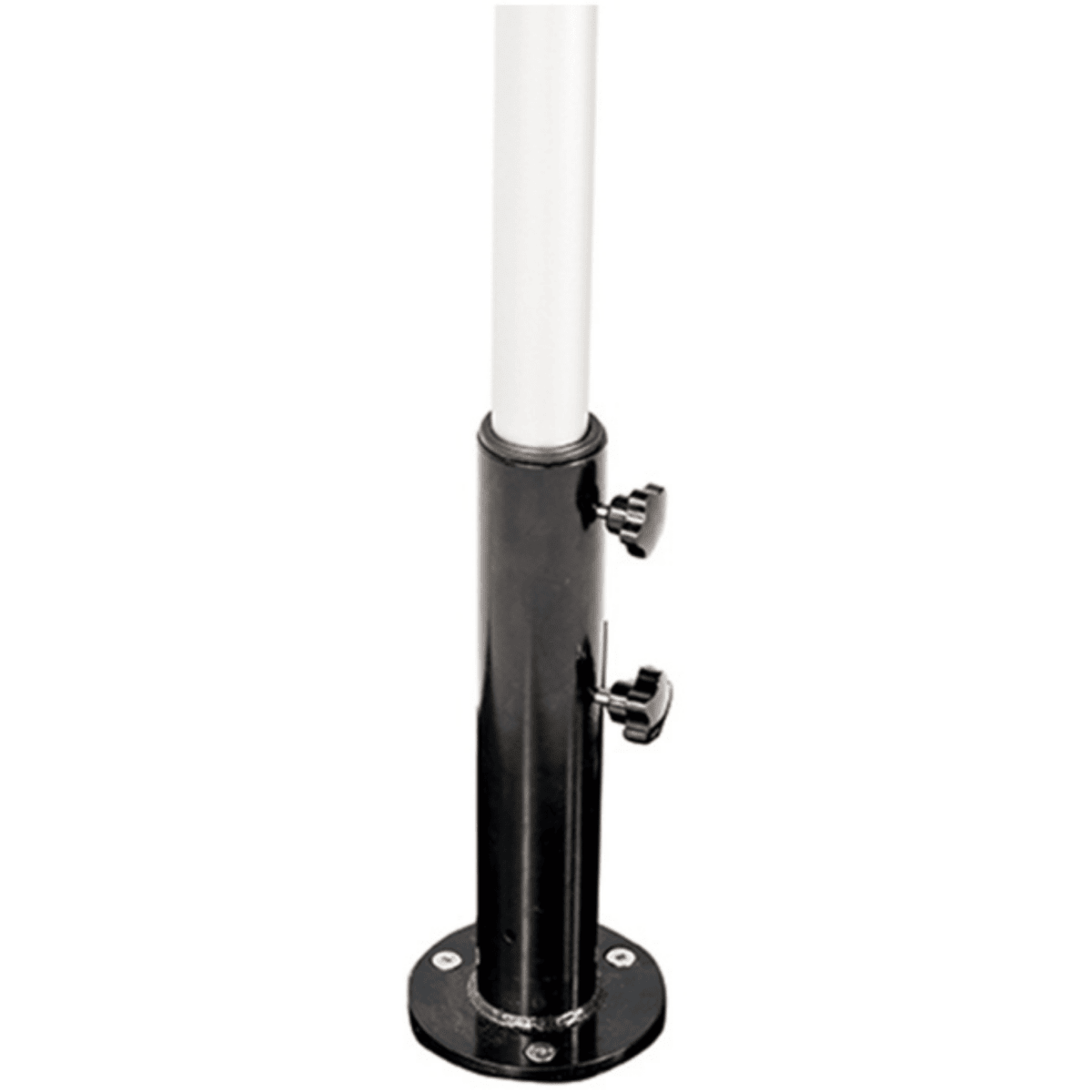 Spigot for Shadow spec Oasis Cafe & Resort Umbrella