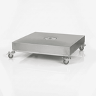 Shadowspec portable base for Shadow spec Serenity, Unity, SU4 and SU10 umbrellasa