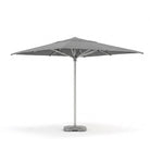 Shadowspec - Commercial Center Pole Umbrella - SU10 - Umbrello Malaysia