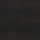 Solid black widow color swatch