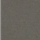 Solid boulder grey color swatch