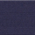 Solid captain navy color swatch