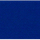 Solid dark blue color swatch