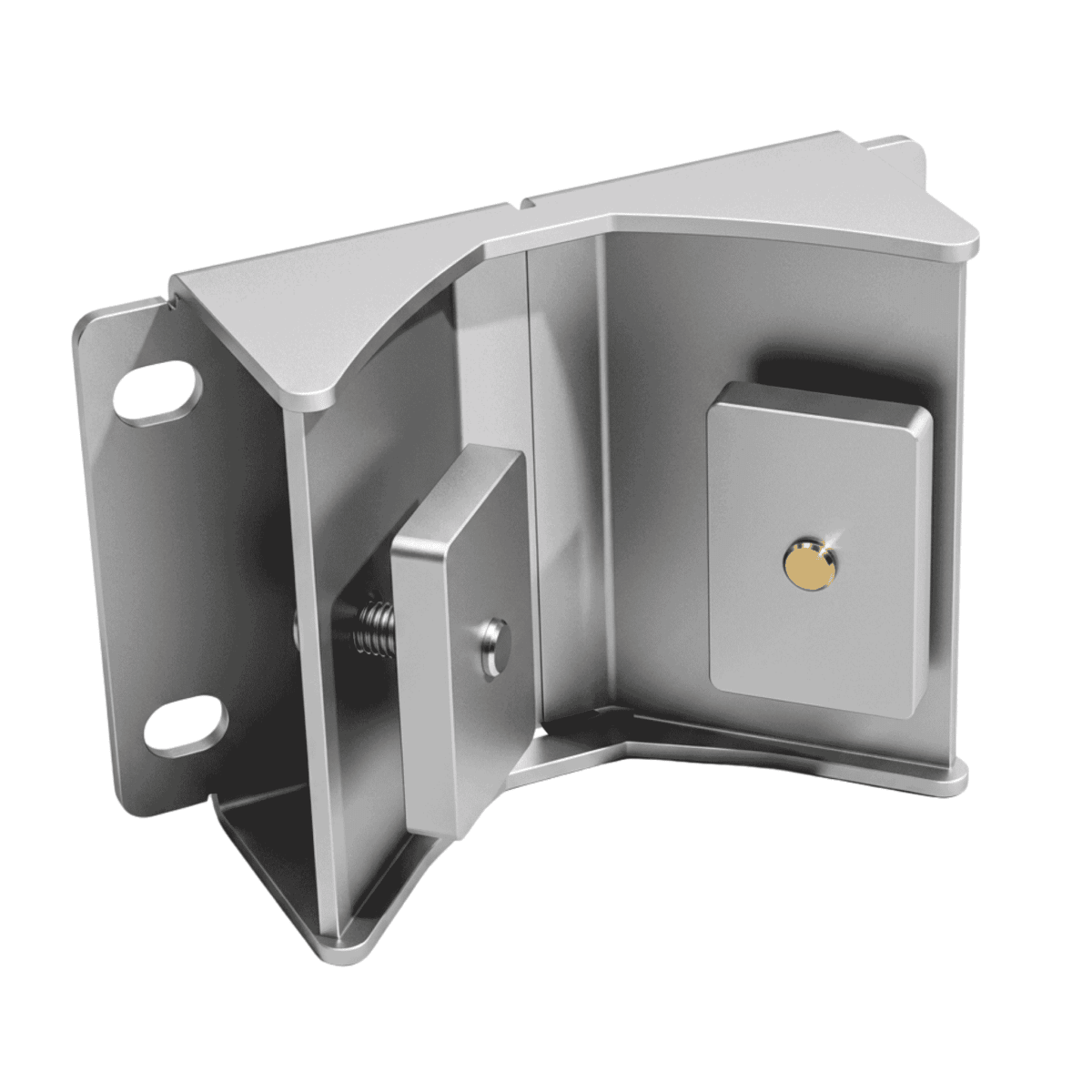 Shadowspec mid wall bracket for Shadow spec Unity umbrella