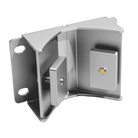 Shadowspec mid wall bracket for Shadow spec Unity umbrella
