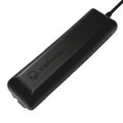 Shadowspec rechargeable LED Light Battery (incl. Charger) for Shadow spec Serenity and Unity umbrellas