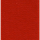 Solid red color swatch