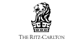 Logo of the Ritz-Carlton group