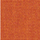 Solid rust color swatch