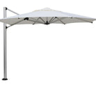 Shadowspec - Tilting Offset Umbrella - 3.5m - Octagon - Umbrello Malaysia