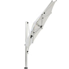 Shadowspec - Tilting Offset Umbrella - 3.5m - Octagon - Umbrello Malaysia