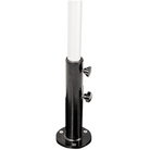 Spigot for Shadow spec Oasis Cafe & Resort Umbrella