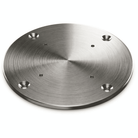 Shadowspec surface plate for Shadow spec SU4, Serenity and Unity umbrellas