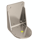 Shadowspec wall mount bracket for Shadow spec Unity and Serenity umbrellas