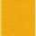 Solid yellow color swatch